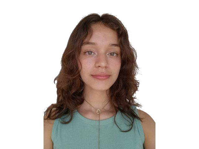 Arlene Reyes