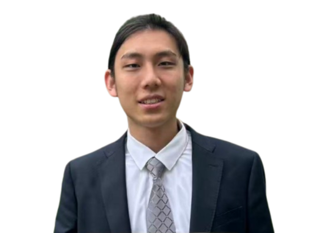 Hanming Zhang